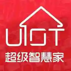 智能门窗纱窗厂