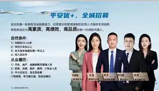 大连瓦房店市分公司