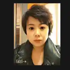 安达房屋小曼