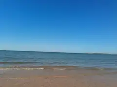 个人