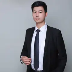 李和岐