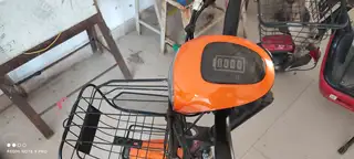 个人