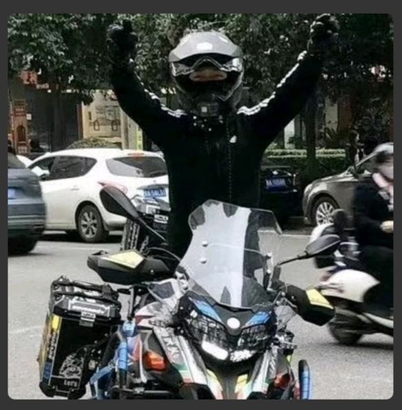 得钱
