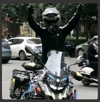 得钱