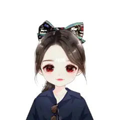 小糖果，。