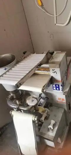 个人