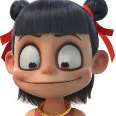 ！@@@!