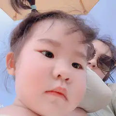 430