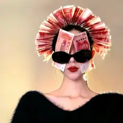 -