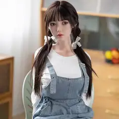 蜜月解压馆
