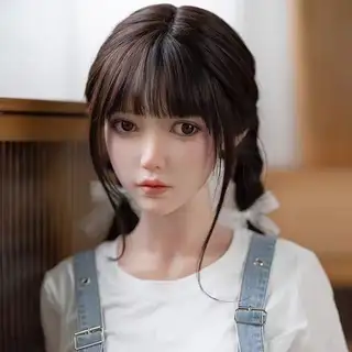 蜜月解压馆