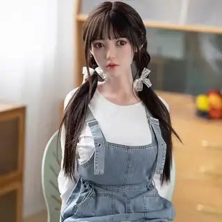蜜月解压馆