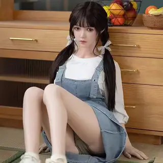 蜜月解压馆