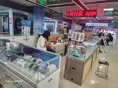 凤龙通讯