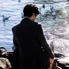 刘佰萱