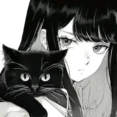 3000甜瓜儿~