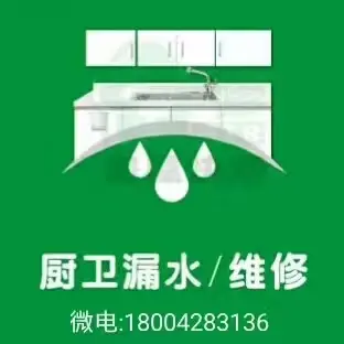 水电暖维修改造，漏水点精准定位！ 自来水/地热打压排水 专业（射弹）清洗地热，维修更换地热分水器 太