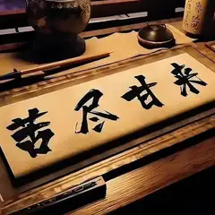 吞金兽1