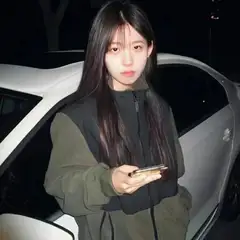 伤心的花卷