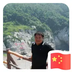 潘明辉