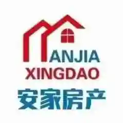 传说中的小曲