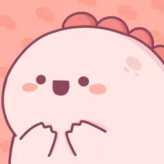 momo5678