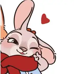 皮蛋solo粥
