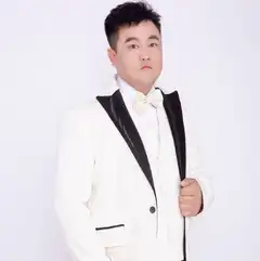 李枫，