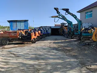长兴装卸队，收售二手木方模板，家政保洁，大小吊车，大小云梯车，大小高空车，微挖掘机油锤砸墙，排渣，出