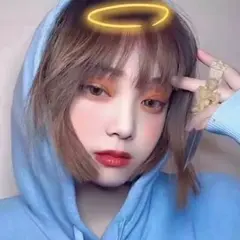 港.