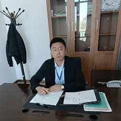 嘟嘟烤肉