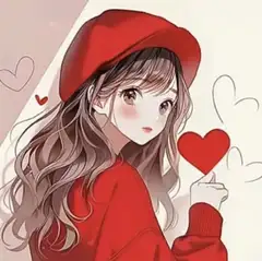 伴你到地久