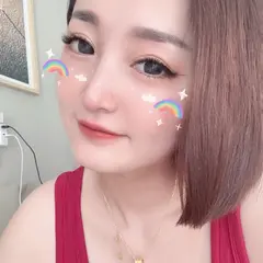 晓卓