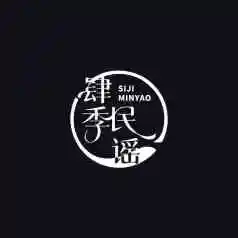 A-彬彬34