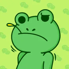 爱宝贝q