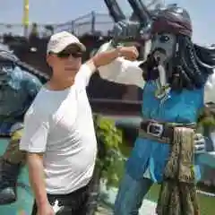 阳光孙智