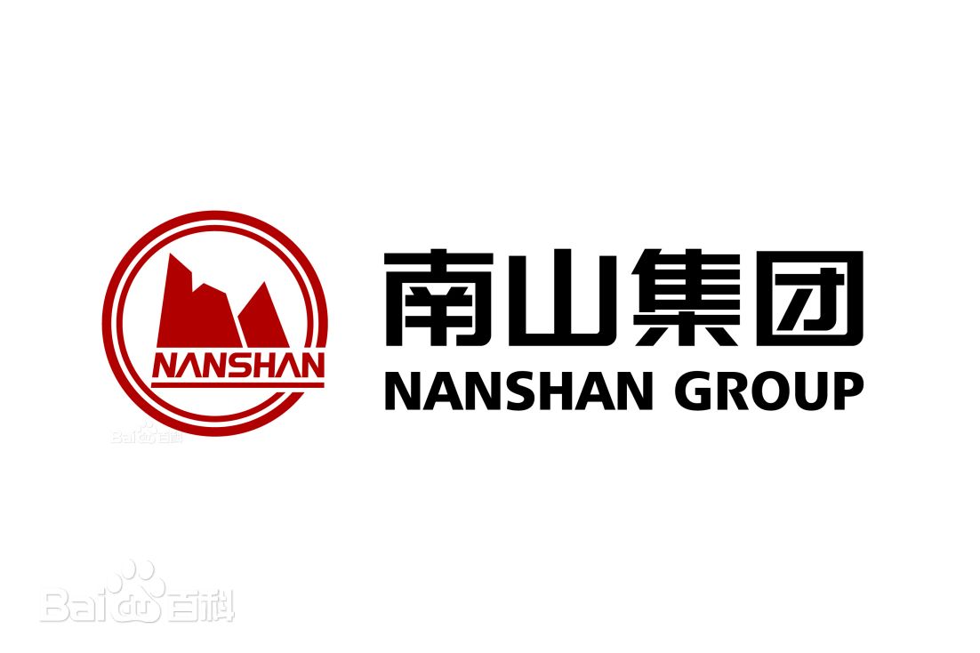辽鹰系统门窗纱窗厂