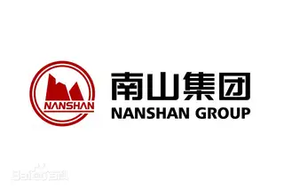 辽鹰系统门窗纱窗厂