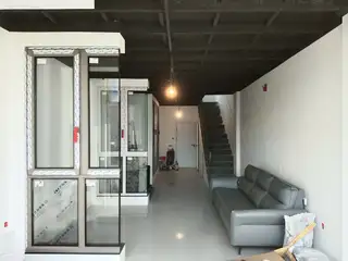 辽鹰系统门窗纱窗厂