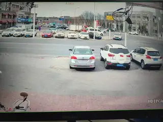 德仁 二手车，长期收售二手车，二手车贷款，代交保险，汽车电瓶搭电等业务 地址：长兴岛三堂街 明珠家园
