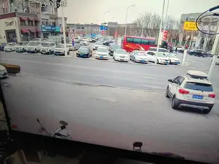 德仁 二手车，长期收售二手车，二手车贷款，代交保险，汽车电瓶搭电等业务 地址：长兴岛三堂街 明珠家园