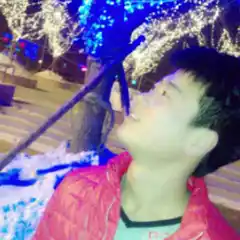 龙啸九ddd
