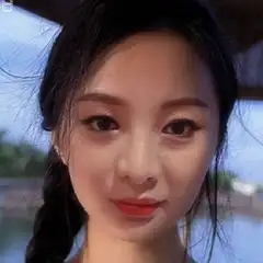 爱情错觉66