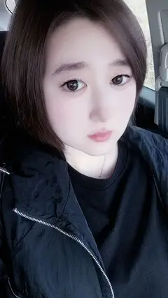 15714111511