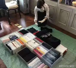 家政保洁，专业搬家团队。清地热，日租房。同城跑腿，美缝，改水电，砸墙。热线:134****3789