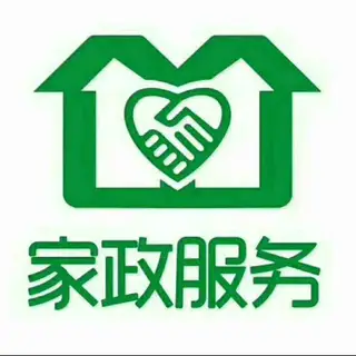 家政保洁，专业搬家团队。清地热，日租房。同城跑腿，美缝，改水电，砸墙。热线:134****3789