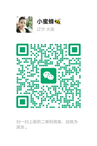 家政保洁，专业搬家团队。清地热，日租房。同城跑腿，美缝，改水电，砸墙。热线:134****3789