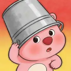 积极向上^