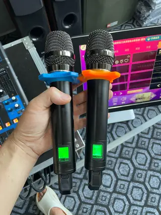 Arctic酒吧音响一套 小酒馆宴会楼家庭K歌设备 新款音王点歌机3T硬盘 雅马哈mg12xu调音台