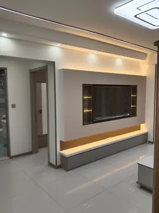 诚接，室内刮大白，店内各种墙砖地砖出售，喷乳胶漆，上门量尺精准报价，旧房翻新，装修改造，力工砸墙上料